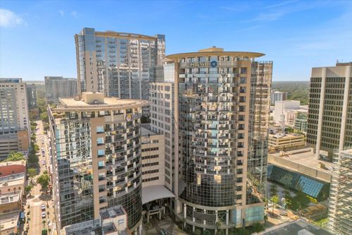 1450-189 S Orange Avenue, Orlando, FL, 32801 | Card Image