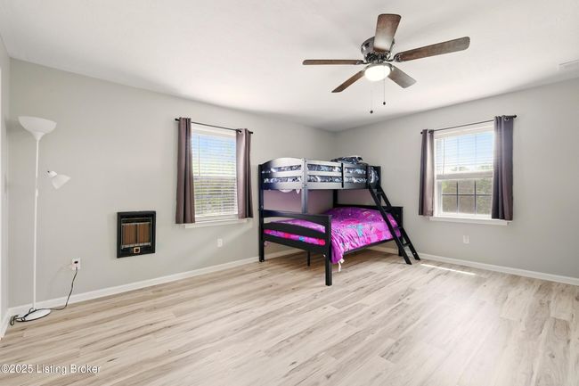 1717 Stricker Rd, House other with 5 bedrooms, 5 bathrooms and null parking in Memphis IN | Image 53