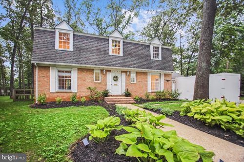 1627 Ardsley Pl, CROFTON, MD, 21114-2016 | Card Image