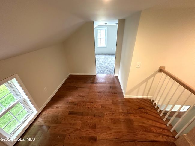 1108 State Route 295, House other with 4 bedrooms, 3 bathrooms and 4 parking in East Chatham NY | Image 21