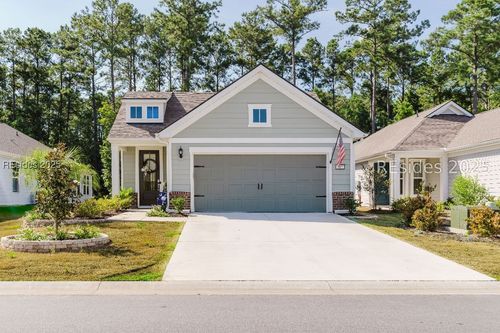 882 Destiny Dr, Bluffton, SC, 29909-1066 | Card Image