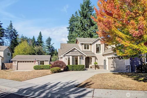 18614 57th Pl W, Lynnwood, WA, 98037-4558 | Card Image