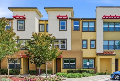 5603 Melodia Cir, Dublin, CA, 94568-4397 | Card Image