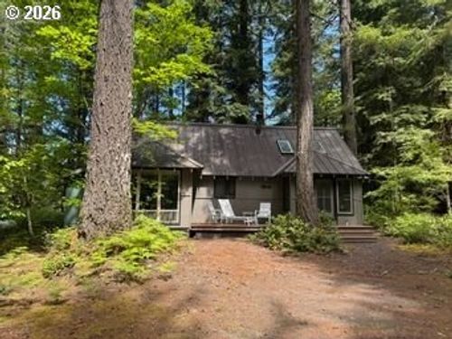 64 Northwoods, Cougar, WA, 98616-9714 | Card Image
