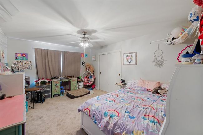 617 Melody Ln, House other with 3 bedrooms, 3 bathrooms and 2 parking in Eagle Lake TX | Image 23