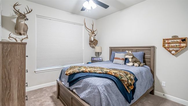 Guest Bedroom | Image 16