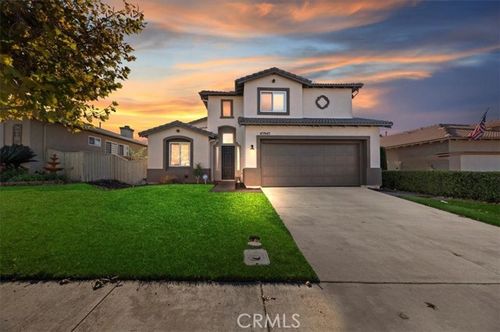 45945 Via La Colorada, Temecula, CA, 92592 | Card Image