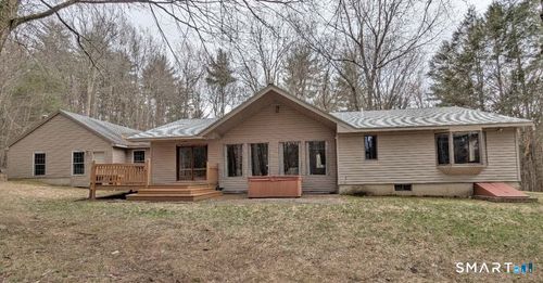 123 Old North Rd, Winsted, CT, 06098-3457 | Card Image