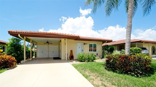 3305-3305 Notre Dame Pl, BRADENTON, FL, 34207-5547 | Card Image