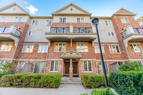 25-2551 6th Line, Oakville, ON, L6H0H7 | Card Image