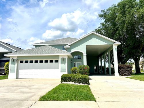 16651 Citrus Pkwy, CLERMONT, FL, 34714-4941 | Card Image