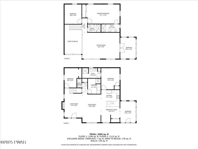 003-Floorplan | Image 75