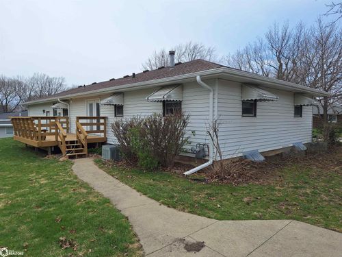 705 W 19th St, Carroll, IA, 51401-3517 | Card Image