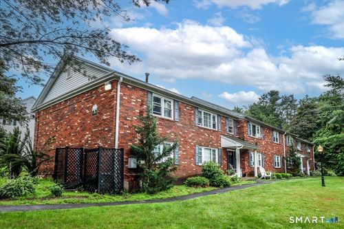a24-245 Cherry Ave, Watertown, CT, 06795-2862 | Card Image