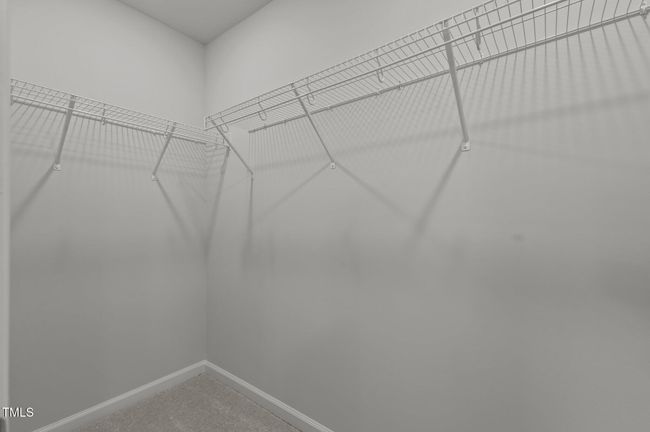 30-web-or-mls-DSC_4640 | Image 22