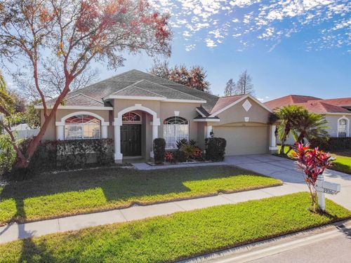 1936 Tangledvine Dr, WESLEY CHAPEL, FL, 33543-6527 | Card Image