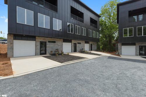 106 Textile, Easley, SC, 29640 | Card Image