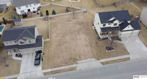4629 N 174th Ave, Omaha, NE, 68116-1119 | Card Image