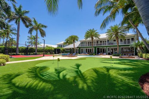 4130 Ne 31st Ave, Lighthouse Point, FL, 33064-8439 | Card Image