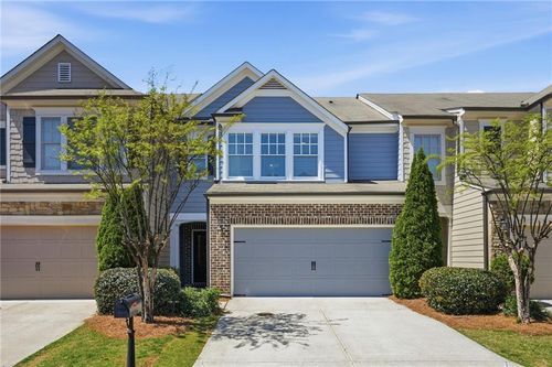 725 Duberry St, Alpharetta, GA, 30004-0996 | Card Image