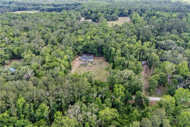 5876 Sw 52 Nd Ter, House other with 4 bedrooms, 2 bathrooms and null parking in LAKE BUTLER FL | Image 55