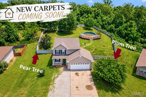 139 Kale Ct, Saint Robert, MO, 65584-3816 | Card Image