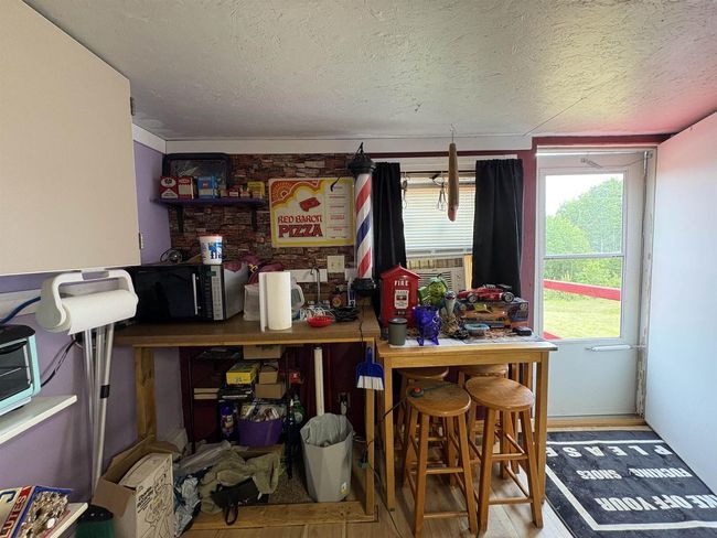 N14188 W Central Ave, Home with 0 bedrooms, 0 bathrooms and null parking in Fifield WI | Image 22