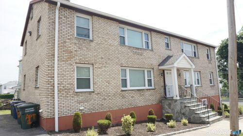 4-28-30 Sampson St, Bridgeport, CT, 06606 | Card Image