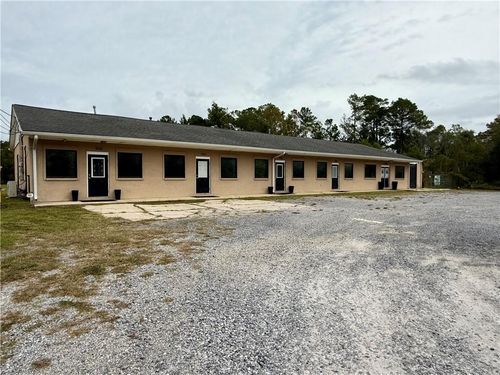 100-40377 Highway Us 190 E Highway, Slidell, LA, 70461 | Card Image
