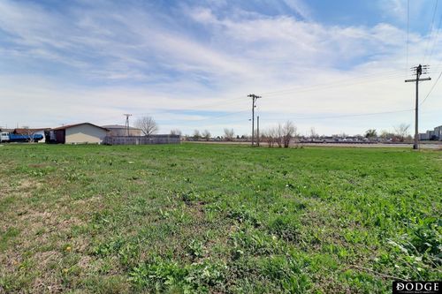 2233 Donna Street, Fremont, NE, 68025 | Card Image