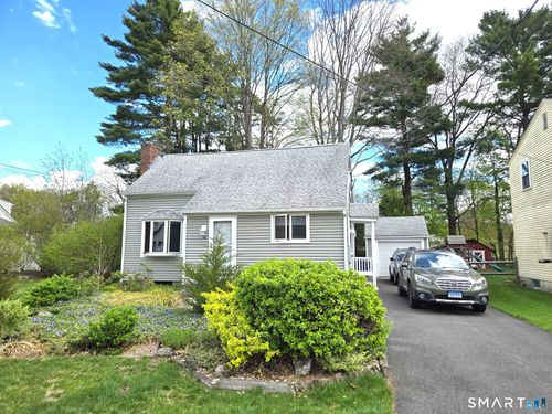 97 Williams St, Plainville, CT, 06062-1756 | Card Image