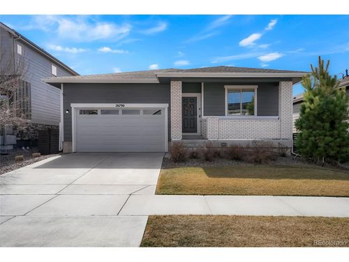 26790 E Cedar Ave, Aurora, CO, 80018-1794 | Card Image