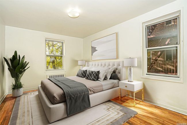 APT-3M - 3510 Avenue H, Home with 1 bedrooms, 1 bathrooms and null parking in Brooklyn NY | Image 20