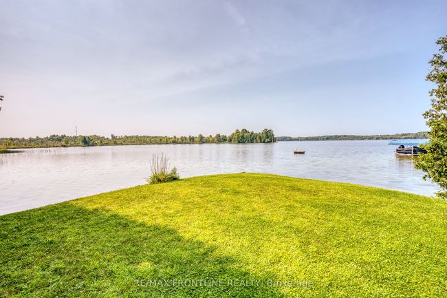 71 Deuces Lane, House other with 2 bedrooms, 1 bathrooms and 6 parking in Lombardy ON | Image 10