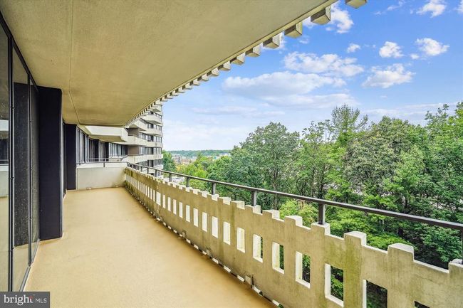 APT-1010 - 6301 Stevenson Ave, Condo with 2 bedrooms, 2 bathrooms and null parking in ALEXANDRIA VA | Image 17