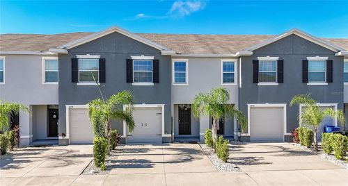34354 Redwood Dawn Ln, WESLEY CHAPEL, FL, 33543-7345 | Card Image