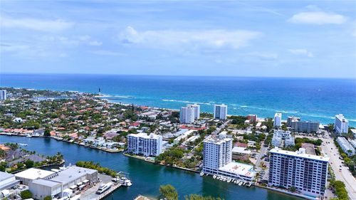 apt-1106-1505 N Riverside Dr, Pompano Beach, FL, 33062-3333 | Card Image