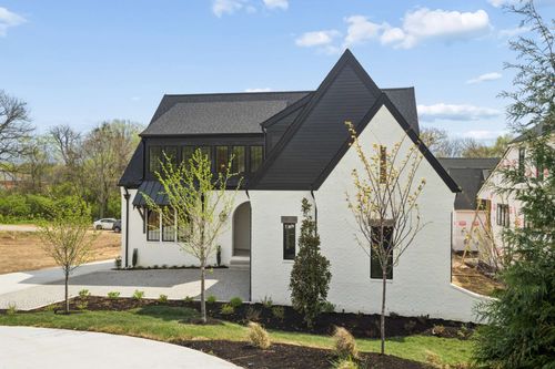 a-5448A Franklin Pike Cir, Brentwood, TN, 37027-4319 | Card Image