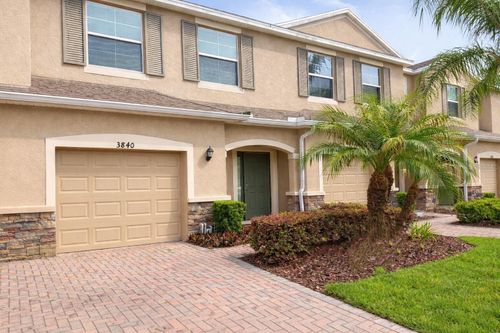 3840 Silverlake Way, WESLEY CHAPEL, FL, 33544-7915 | Card Image