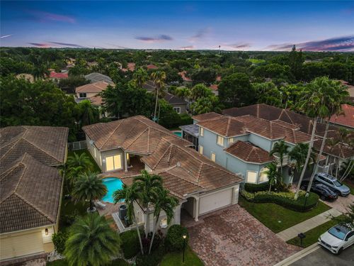 5843 Nw 123rd Ave, Coral Springs, FL, 33076-1939 | Card Image