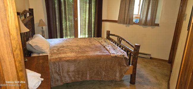 1758 Us Route 9, House other with 3 bedrooms, 3 bathrooms and 10 parking in Schroon Lake NY | Image 13