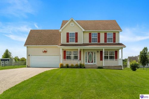 150 Labrador Way, Rineyville, KY, 40162-9468 | Card Image