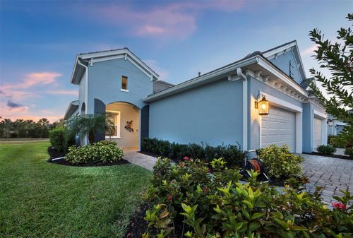 2878 Butterfly Jasmine Trl, SARASOTA, FL, 34240-1232 | Card Image