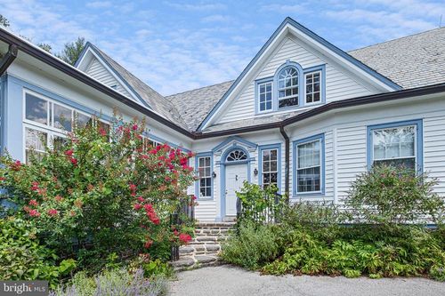 121 Gun Club Rd, HOCKESSIN, DE, 19707-8200 | Card Image