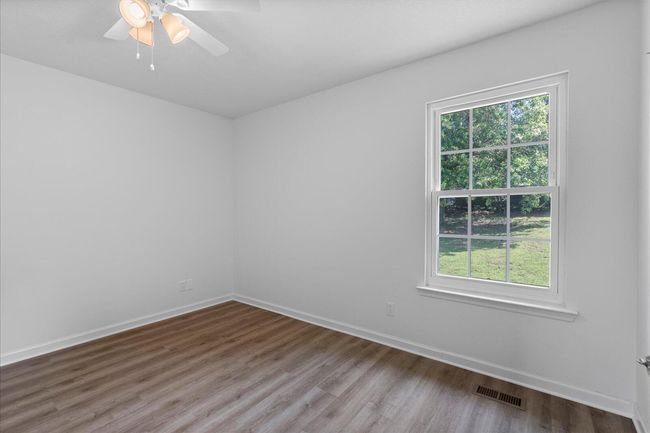 7809 Grasshopper Rd, House other with 3 bedrooms, 2 bathrooms and null parking in Georgetown TN | Image 18