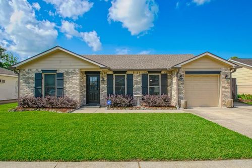 2725 Varnado St, Marrero, LA, 70072-6619 | Card Image
