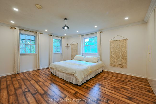 62 Gibson Lake Dr, House other with 4 bedrooms, 5 bathrooms and 11 parking in Palgrave ON | Image 32