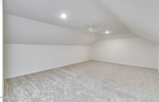 200 Cripple Creek-61 | Image 50