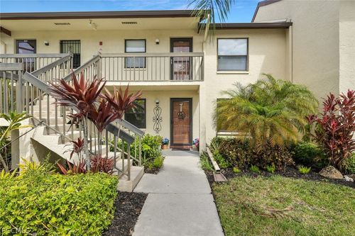 apt-104-9290 Lake Park Dr, FORT MYERS, FL, 33919-4851 | Card Image