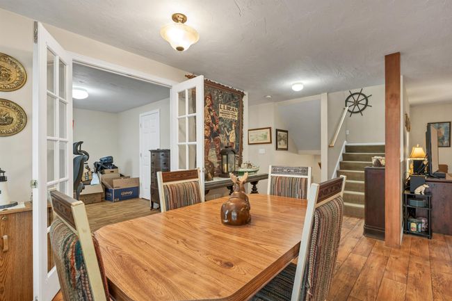 110 Canterbury Shore Dr, House other with 2 bedrooms, 3 bathrooms and null parking in Canterbury NH | Image 21